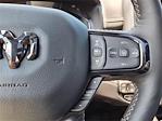 New 2026 Ram 1500 Limited Crew Cab 4x4 Pickup for sale #152491 - photo 21