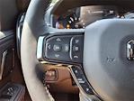 New 2026 Ram 1500 Limited Crew Cab 4x4 Pickup for sale #152491 - photo 22