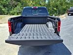 New 2026 Ram 1500 Limited Crew Cab 4x4 Pickup for sale #152491 - photo 4