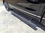 New 2026 Ram 1500 Limited Crew Cab 4x4 Pickup for sale #152491 - photo 5