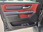 New 2026 Ram 1500 Rebel Crew Cab 4x4 Pickup for sale #152507 - photo 10