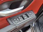 New 2026 Ram 1500 Rebel Crew Cab 4x4 Pickup for sale #152507 - photo 11