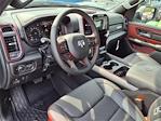 New 2026 Ram 1500 Rebel Crew Cab 4x4 Pickup for sale #152507 - photo 12
