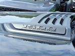 New 2026 Ram 1500 Rebel Crew Cab 4x4 Pickup for sale #152507 - photo 14
