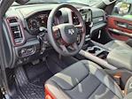 New 2026 Ram 1500 Rebel Crew Cab 4x4 Pickup for sale #152507 - photo 15