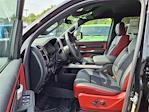 New 2026 Ram 1500 Rebel Crew Cab 4x4 Pickup for sale #152507 - photo 16
