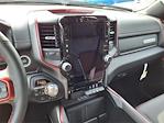 New 2026 Ram 1500 Rebel Crew Cab 4x4 Pickup for sale #152507 - photo 17