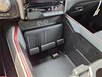 New 2026 Ram 1500 Rebel Crew Cab 4x4 Pickup for sale #152507 - photo 18