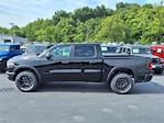 New 2026 Ram 1500 Rebel Crew Cab 4x4 Pickup for sale #152507 - photo 2