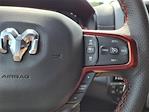 New 2026 Ram 1500 Rebel Crew Cab 4x4 Pickup for sale #152507 - photo 20