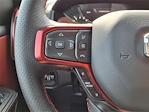 New 2026 Ram 1500 Rebel Crew Cab 4x4 Pickup for sale #152507 - photo 21