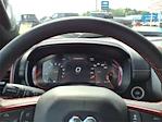 New 2026 Ram 1500 Rebel Crew Cab 4x4 Pickup for sale #152507 - photo 22
