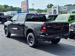 New 2026 Ram 1500 Rebel Crew Cab 4x4 Pickup for sale #152507 - photo 4
