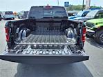 New 2026 Ram 1500 Rebel Crew Cab 4x4 Pickup for sale #152507 - photo 5
