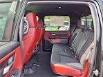 New 2026 Ram 1500 Rebel Crew Cab 4x4 Pickup for sale #152507 - photo 6