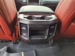 New 2026 Ram 1500 Rebel Crew Cab 4x4 Pickup for sale #152507 - photo 8