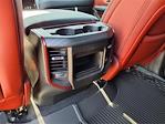 New 2026 Ram 1500 Rebel Crew Cab 4x4 Pickup for sale #152508 - photo 7