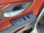 New 2026 Ram 1500 Rebel Crew Cab 4x4 Pickup for sale #152508 - photo 10