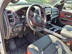 New 2026 Ram 1500 Rebel Crew Cab 4x4 Pickup for sale #152508 - photo 11