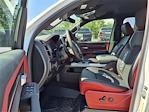 New 2026 Ram 1500 Rebel Crew Cab 4x4 Pickup for sale #152508 - photo 12