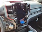 New 2026 Ram 1500 Rebel Crew Cab 4x4 Pickup for sale #152508 - photo 14