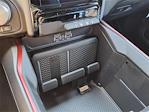 New 2026 Ram 1500 Rebel Crew Cab 4x4 Pickup for sale #152508 - photo 15