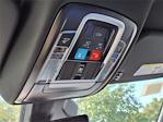 New 2026 Ram 1500 Rebel Crew Cab 4x4 Pickup for sale #152508 - photo 16