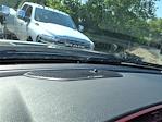 New 2026 Ram 1500 Rebel Crew Cab 4x4 Pickup for sale #152508 - photo 17