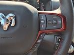 New 2026 Ram 1500 Rebel Crew Cab 4x4 Pickup for sale #152508 - photo 18