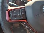 New 2026 Ram 1500 Rebel Crew Cab 4x4 Pickup for sale #152508 - photo 19