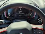 New 2026 Ram 1500 Rebel Crew Cab 4x4 Pickup for sale #152508 - photo 20