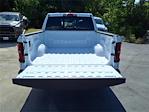 New 2026 Ram 1500 Rebel Crew Cab 4x4 Pickup for sale #152508 - photo 3