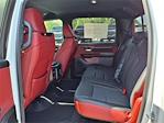 New 2026 Ram 1500 Rebel Crew Cab 4x4 Pickup for sale #152508 - photo 4