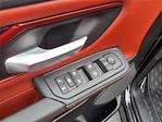 New 2026 Ram 1500 Rebel Crew Cab 4x4 Pickup for sale #152509 - photo 10
