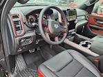 New 2026 Ram 1500 Rebel Crew Cab 4x4 Pickup for sale #152509 - photo 11