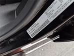 New 2026 Ram 1500 Rebel Crew Cab 4x4 Pickup for sale #152509 - photo 13
