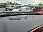 New 2026 Ram 1500 Rebel Crew Cab 4x4 Pickup for sale #152509 - photo 14