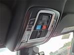 New 2026 Ram 1500 Rebel Crew Cab 4x4 Pickup for sale #152509 - photo 15
