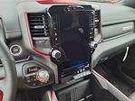 New 2026 Ram 1500 Rebel Crew Cab 4x4 Pickup for sale #152509 - photo 16