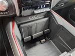 New 2026 Ram 1500 Rebel Crew Cab 4x4 Pickup for sale #152509 - photo 17