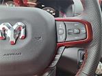 New 2026 Ram 1500 Rebel Crew Cab 4x4 Pickup for sale #152509 - photo 18