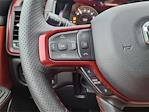 New 2026 Ram 1500 Rebel Crew Cab 4x4 Pickup for sale #152509 - photo 19