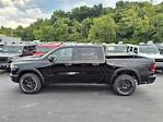 New 2026 Ram 1500 Rebel Crew Cab 4x4 Pickup for sale #152509 - photo 2