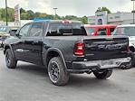 New 2026 Ram 1500 Rebel Crew Cab 4x4 Pickup for sale #152509 - photo 4