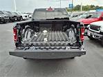 New 2026 Ram 1500 Rebel Crew Cab 4x4 Pickup for sale #152509 - photo 5