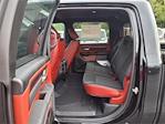 New 2026 Ram 1500 Rebel Crew Cab 4x4 Pickup for sale #152509 - photo 6