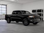 New 2026 Ram 1500 Rebel Crew Cab 4x4 Pickup for sale #152509 - photo 7