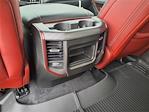 New 2026 Ram 1500 Rebel Crew Cab 4x4 Pickup for sale #152509 - photo 8