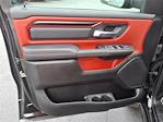 New 2026 Ram 1500 Rebel Crew Cab 4x4 Pickup for sale #152509 - photo 9