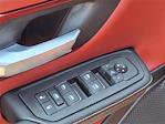 New 2026 Ram 1500 Rebel Crew Cab 4x4 Pickup for sale #152510 - photo 10